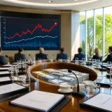 La BCE devrait maintenir ses taux mais préparer la voie à de nouvelles hausses cet automne