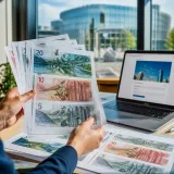 La BCE ouvre la consultation publique sur le redesign des billets : contribution jusqu’au 21 septembre 2026