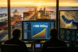 L'Opep+ confirme un supplément de production de 188 000 b/j pour août, retour progressif des barils