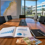 La Banque mondiale engage dix ans de partenariat pour dynamiser l'emploi et la croissance au Maroc