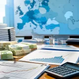 L'UE doit accélérer la croissance ou réduire l'endettement pour préserver la soutenabilité publique