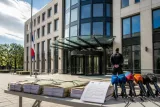 La BCE valide la nomination de Benoît Elvinger à la tête de la Spuerkeess