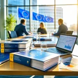 La Commission propose d'assouplir les normes bancaires européennes pour renforcer la compétitivité