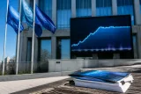La BCE choisit une communication « neutre » pour limiter les engagements futurs