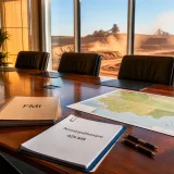 La Guinée obtient un accord préliminaire avec le FMI pour 425 millions de dollars