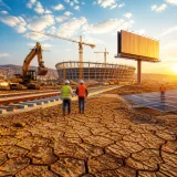 Le Maroc verrait sa croissance ralentir à 4,2 % en 2026, selon la Banque mondiale