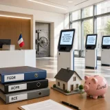Revolut obtient la licence bancaire française et pourra protéger et élargir ses offres pour les clients