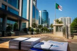 L'Algérie retirée de la « liste grise » du GAFI : le FMI appelle à poursuivre les réformes