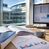 La BCE anticipe une modeste reprise des salaires, sans signal de « second tour » inflationniste
