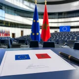 L'Union européenne modernise son partenariat de recherche avec le Maroc, priorité aux enjeux méditerranéens