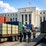 Washington rembourse 100 milliards de dollars de droits de douane jugés illégaux par la Cour suprême