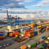 Chine : consommation et industrie ralentissent, nouveau signal d'alarme pour la croissance mondiale