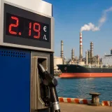 OPEP+ augmente l'offre de 188 000 b/j : pourquoi l'essence en France ne devrait pas baisser