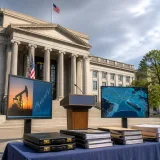 Washington exhorte alliés et Chine à s’engager dans une offensive économique globale contre l’Iran
