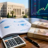 La trajectoire de reprise syrienne validée par le FMI, avec une croissance attendue supérieure à 10%