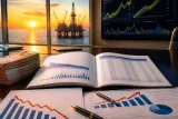 Le FMI anticipe un net ralentissement de la croissance mondiale en 2026, inflation en hausse