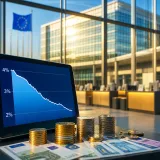 La BCE, la facilité de dépôt et l’impact concret des taux sur l’économie