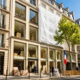 Revolut obtient une licence française et installe son siège européen à Paris, 400 emplois annoncés