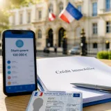 Revolut reçoit une licence bancaire française et renforce ses services pour 8 millions de clients