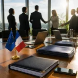La Banque mondiale engage un cadre de 10 ans avec le Maroc pour accélérer emploi et croissance