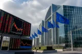 La BCE alerte: l'inflation restera au‑dessus de sa cible jusqu'au premier semestre 2027