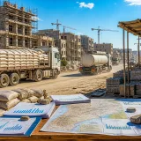 Le FMI salue la forte reprise économique en Syrie et propose une assistance technique ciblée