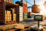 Droits de douane américains proposés sur le café soluble brésilien : risques pour l'approvisionnement et les prix