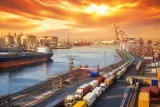 FMI : l’Algérie conserve une croissance robuste en 2025 mais reste vulnérable sur ses équilibres