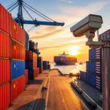 L'Europe doit rompre sa double dépendance à la Chine et aux États‑Unis, alerte un économiste
