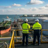 L'Opep+ valide une nouvelle hausse limitée de la production en septembre