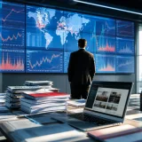 La cybercriminalité atteint une taille économique comparable aux grandes puissances et menace les entreprises