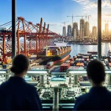 Le FMI revoit la croissance vietnamienne à 7,5 % en 2026, un rythme record en ASEAN