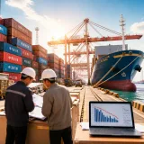 La croissance chinoise ralentit davantage que prévu au T2, signe d’une reprise encore fragile