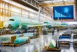 Airbus revoit à la baisse sa prévision 20 ans, l’Asie reste moteur mais le marché ralentit