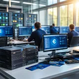 La BCE lance un pilote de l’euro numérique avec 36 prestataires, cap sur H2‑2027