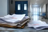 Le FMI accusé de privilégier le remboursement de la dette au détriment des services publics dans plusieurs pays
