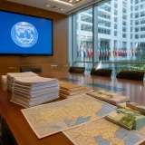 Le FMI débloque 690 M$ pour l’Ukraine et souligne la « résilience » de son économie