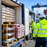 L’Union européenne suspend les importations de viande, volailles, œufs et miel en provenance du Brésil