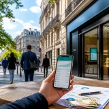 Revolut reçoit la licence bancaire et vise la France pour accélérer sa conquête européenne