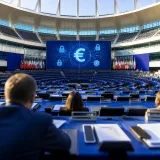 Euro numérique : vers une monnaie publique programmable aux conséquences majeures pour la France