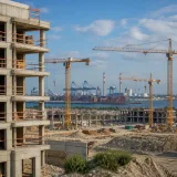 La croissance chinoise ralentit à 4,3 % au T2, le moteur intérieur en panne