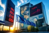 Le regain de tensions au Moyen‑Orient pousse la BCE à durcir sa lutte contre l'inflation