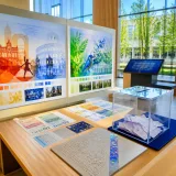 La BCE lance une consultation publique pour redessiner les futurs billets en euro