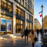 Revolut obtient une licence bancaire en France et prépare Paris comme nouveau hub européen