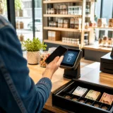 Les espèces rebondissent dans la zone euro tandis que les paiements mobiles explosent, relève la BCE