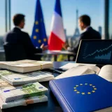 Nagel et la controverse sur la dette : ce que change le débat sur les rachats de la BCE