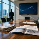 L’incertitude géopolitique aurait amputé 0,4 point de croissance à la zone euro en un an