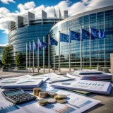 Bruxelles accusée d’un recul environnemental massif : conséquences économiques pour la France
