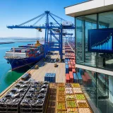 Maroc–UE: un commerce de 62,2 milliards d’euros qui reconfigure les chaînes européennes