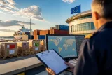 L'UE envisage des mesures pour limiter l'entrée de produits des implantations israéliennes sur le marché européen